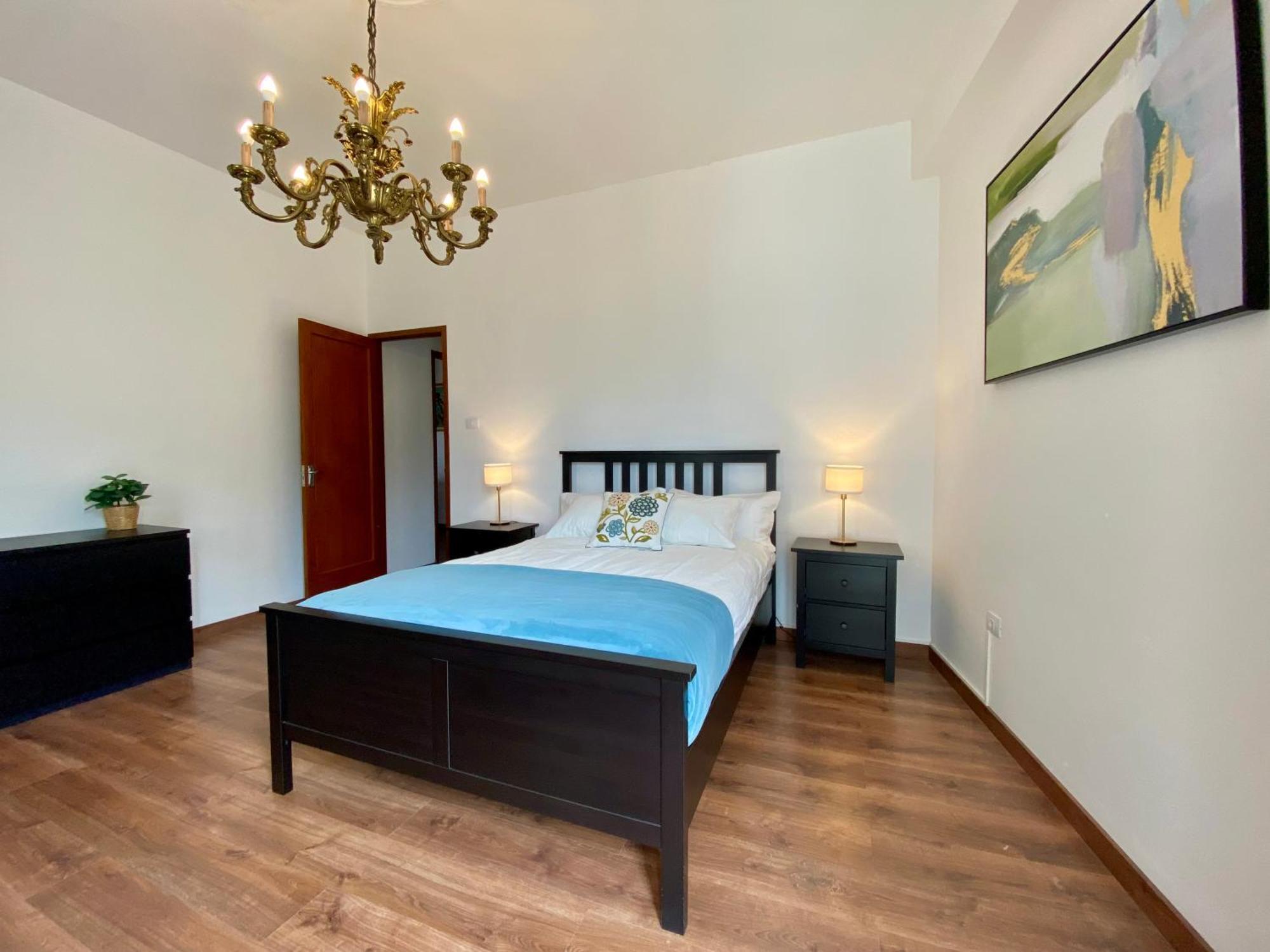Apartamento Vista Plaza - Exceptional Location Los Llanos De Aridane Exterior foto