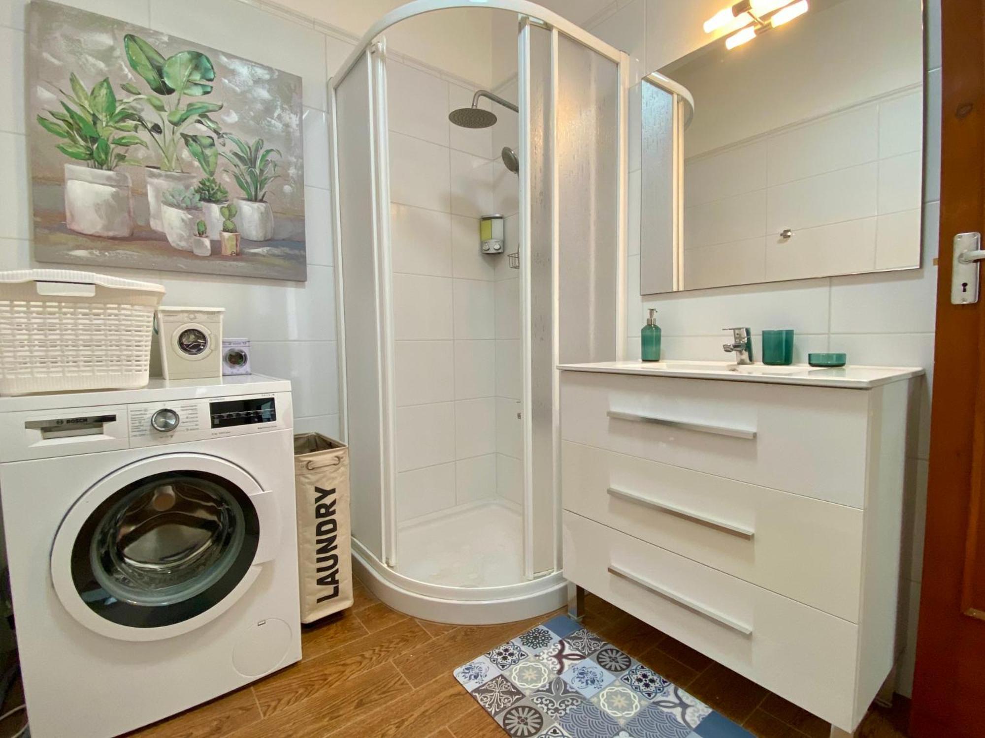 Apartamento Vista Plaza - Exceptional Location Los Llanos De Aridane Exterior foto