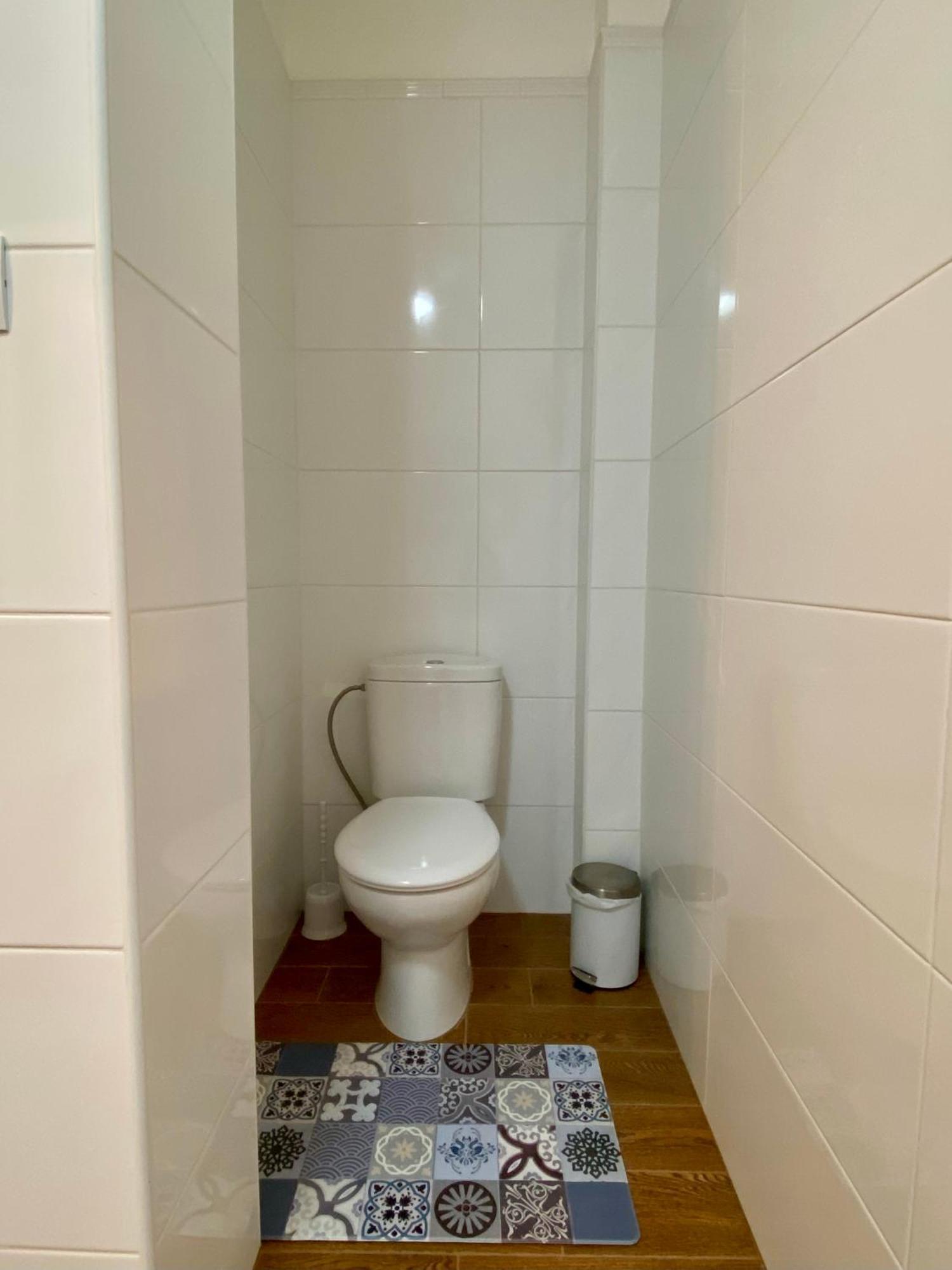 Apartamento Vista Plaza - Exceptional Location Los Llanos De Aridane Exterior foto